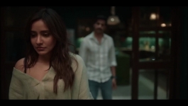 Illegal - Season 03 Episode 02